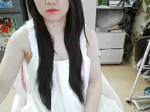 Ara4865 online show from 11-04-25, 06:45