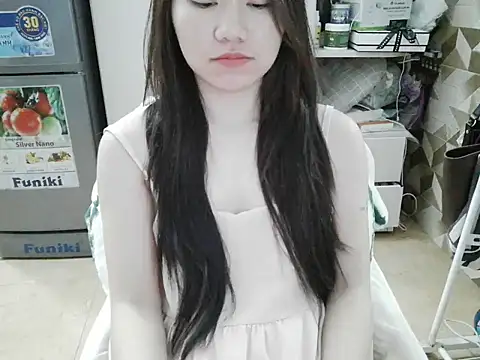 Ara4865 online show from 11-05-25, 12:16