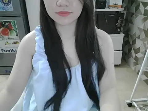 Ara4865 online show from 11-06-25, 03:02