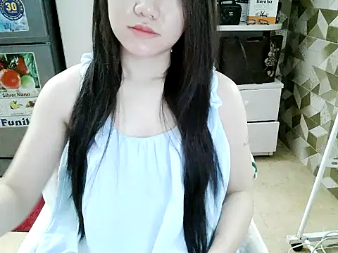 Ara4865 online show from 11-07-25, 03:06