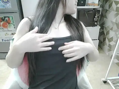 Ara4865 online show from 11-09-25, 04:55