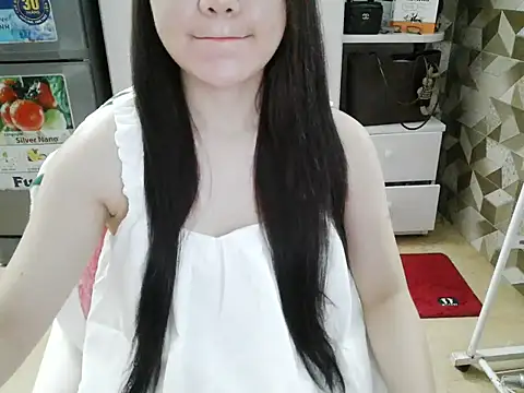 Ara4865 online show from 11-10-25, 02:27