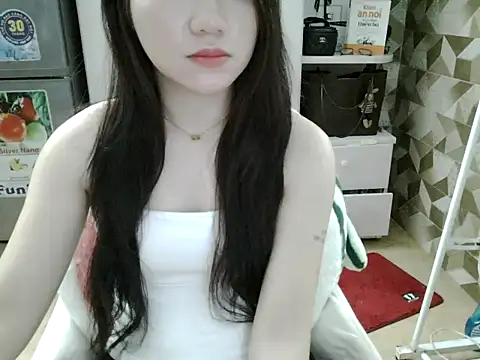 Ara4865 online show from 11-12-25, 09:53