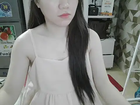 Ara4865 online show from 11-15-25, 12:34