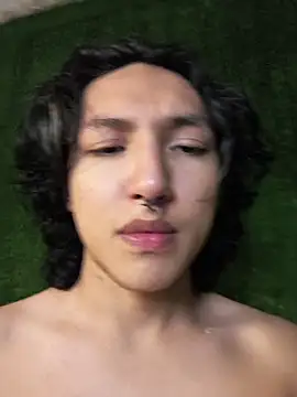 -BlueOpal- online show from 10-03-25, 05:54