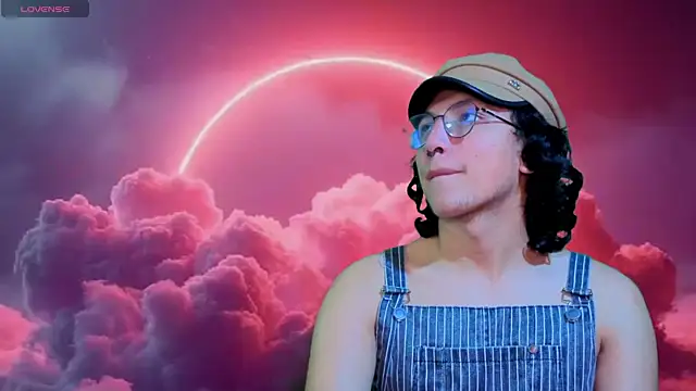 -BlueOpal- online show from 10-07-25, 06:27