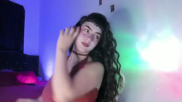 kitty  chs online show from 04-15-26, 03:57