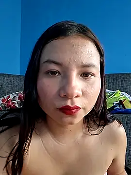 hot-mom22 online show from 09-27-25, 06:57