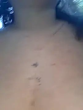 hot-mom22 online show from 03-16-26, 10:52