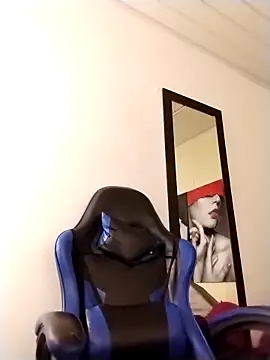 Snapshot of lala_clark chatting on 11-30-25, 11:58 lala clark online show from 11-30-25, 11:58