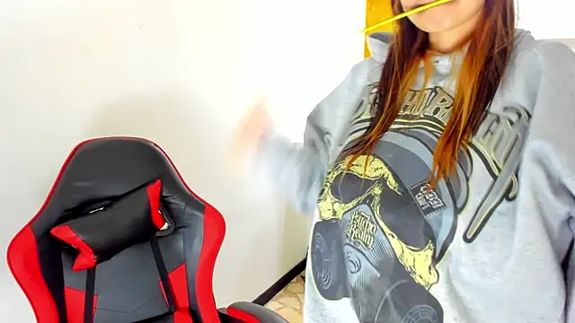 Snapshot of lala_clark chatting on 02-06-26, 08:23 lala clark online show from 02-06-26, 08:23