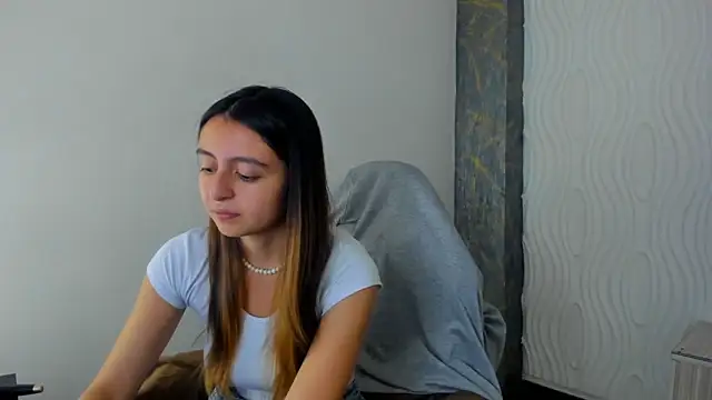 Snapshot of lala_clark chatting on 02-07-26, 08:23 lala clark online show from 02-07-26, 08:23