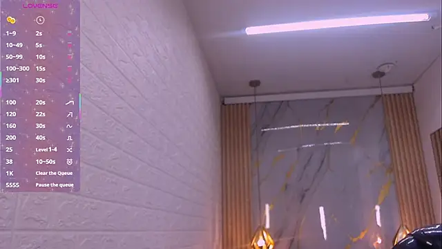 kat 96  online show from 01-05-26, 07:28