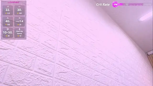 kat 96  online show from 02-02-26, 09:46