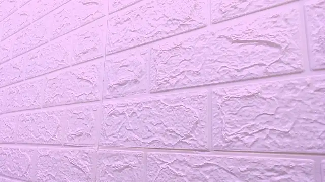 kat 96  online show from 03-02-26, 09:32