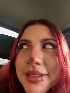 Quimexis online show from 10-31-25, 09:49