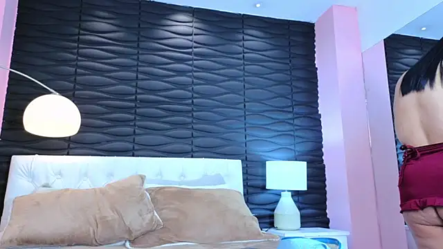 Valery Nasty   online show from 10-21-25, 07:47