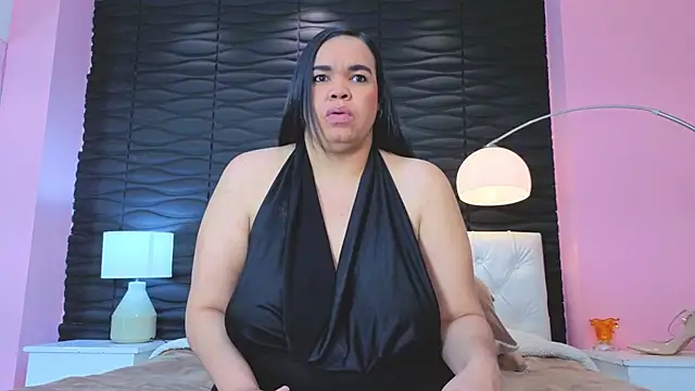 Valery Nasty   online show from 10-28-25, 06:10