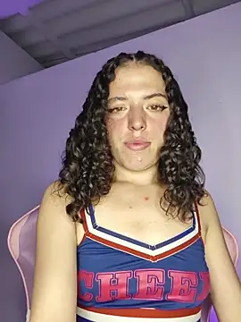 zakura Haruno online show from 03-29-26, 02:22