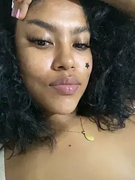 miiabrown18 online show from 11-08-25, 10:26