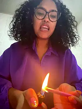 miiabrown18 online show from 01-10-26, 12:40