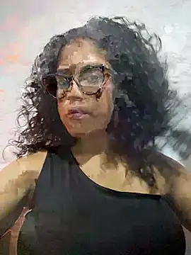 miiabrown18 online show from 04-15-26, 01:23