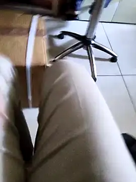 Snapshot of 123Imranshaik123 chatting on 03-19-26, 04:05 123Imranshaik123 online show from 03-19-26, 04:05