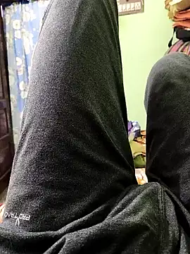 Snapshot of 123Imranshaik123 chatting on 03-29-26, 06:57 123Imranshaik123 online show from 03-29-26, 06:57