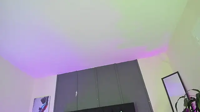 Kataaleya  12 online show from 02-27-26, 04:23