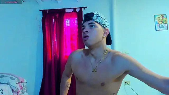 iammariano online show from 02-24-26, 03:10