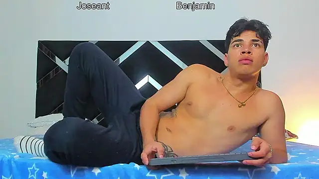 Snapshot of iammariano chatting on 03-03-26, 04:18 iammariano online show from 03-03-26, 04:18