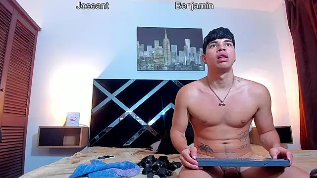 Snapshot of iammariano chatting on 04-06-26, 04:46 iammariano online show from 04-06-26, 04:46