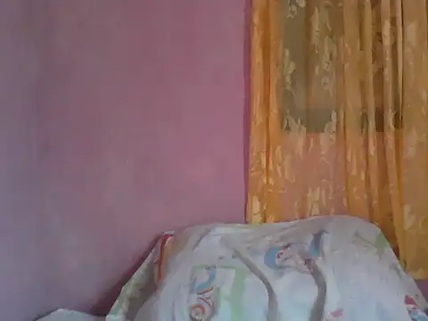 Snapshot of sexyanne1988 chatting on 02-07-26, 01:53 sexyanne1988 online show from 02-07-26, 01:53