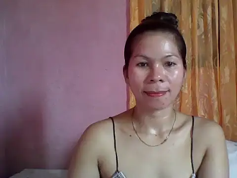 Snapshot of sexyanne1988 chatting on 02-08-26, 12:47 sexyanne1988 online show from 02-08-26, 12:47