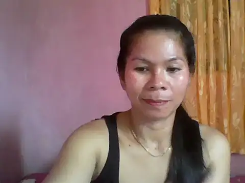 Snapshot of sexyanne1988 chatting on 03-02-26, 02:03 sexyanne1988 online show from 03-02-26, 02:03