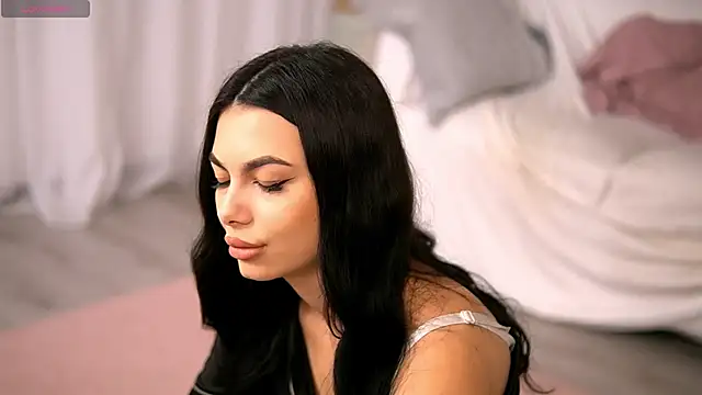 SierraVyx online show from 10-04-25, 04:43