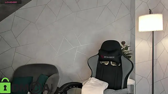 Berta Kelly online show from 11-11-25, 01:05