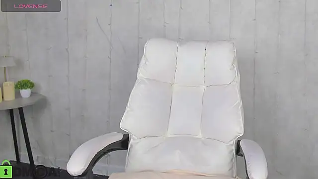 Berta Kelly online show from 01-18-26, 12:25