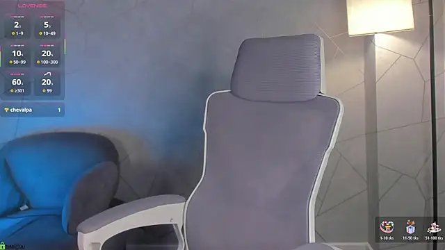 Berta Kelly online show from 03-28-26, 12:32