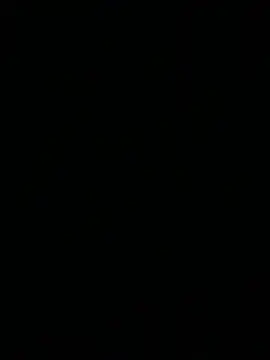 blondebarbiebae online show from 10-05-25, 04:00