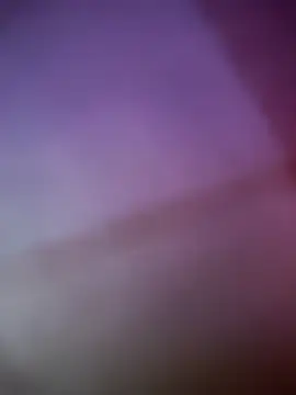 blondebarbiebae online show from 11-14-25, 09:08