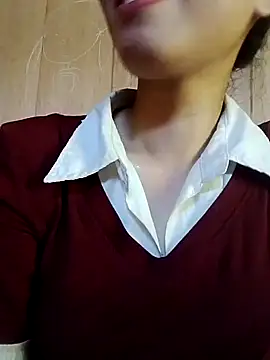 Snapshot of Lover-loverxx chatting on 09-23-25, 08:50 Lover-loverxx online show from 09-23-25, 08:50