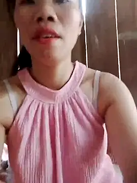 Snapshot of Lover-loverxx chatting on 09-25-25, 03:10 Lover-loverxx online show from 09-25-25, 03:10