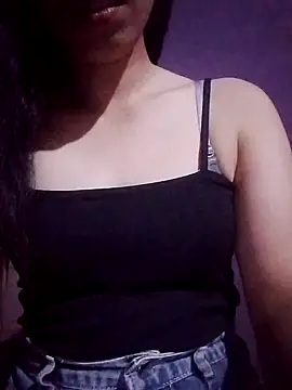 Snapshot of Lover-loverxx chatting on 09-25-25, 03:16 Lover-loverxx online show from 09-25-25, 03:16