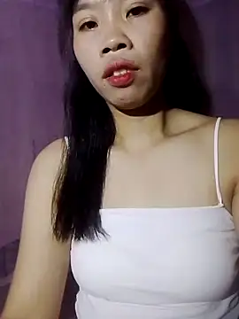 Snapshot of Lover-loverxx chatting on 10-11-25, 01:20 Lover-loverxx online show from 10-11-25, 01:20