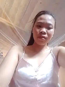 Snapshot of Lover-loverxx chatting on 10-13-25, 01:38 Lover-loverxx online show from 10-13-25, 01:38