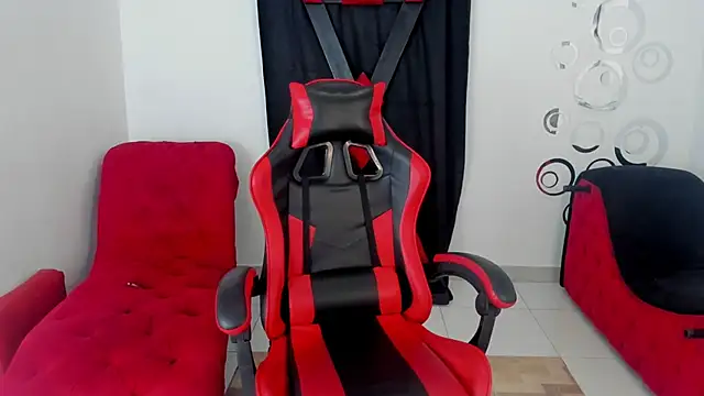Skarleth Latin online show from 10-01-25, 12:33