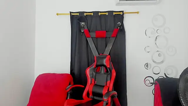 Skarleth Latin online show from 10-02-25, 12:12
