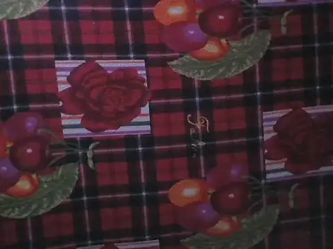 Kim25xxxx online show from 10-07-25, 11:46