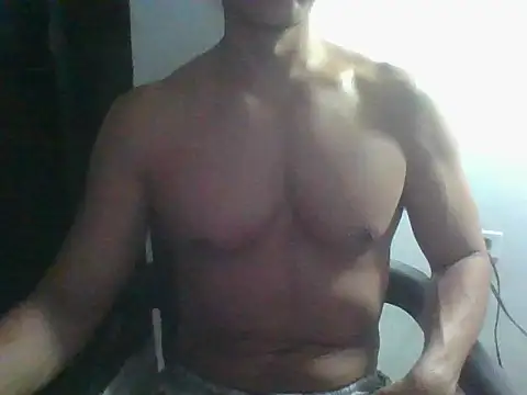 Snapshot of mrkingolama chatting on 05-03-26, 03:45 mrkingolama online show from 05-03-26, 03:45